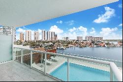 400 Sunny Isles Blvd,Sunny Isles Beach, FL, 33160