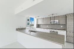 400 Sunny Isles Blvd,Sunny Isles Beach, FL, 33160