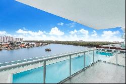 400 Sunny Isles Blvd,Sunny Isles Beach, FL, 33160