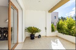 Semi-detached house, 3 bedrooms, for Sale