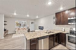 Beautiful Townhome in Wyndham Hill