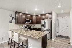 Beautiful Townhome in Wyndham Hill