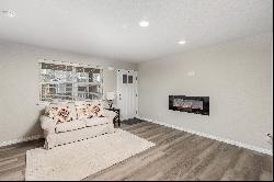 Beautiful Townhome in Wyndham Hill