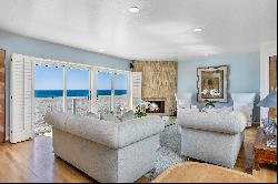 2652 The Strand, Hermosa Beach, CA 90254