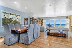 2652 The Strand, Hermosa Beach, CA 90254