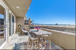 2652 The Strand, Hermosa Beach, CA 90254