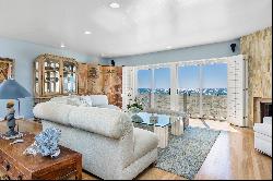 2652 The Strand, Hermosa Beach, CA 90254