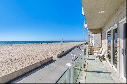 2652 The Strand, Hermosa Beach, CA 90254