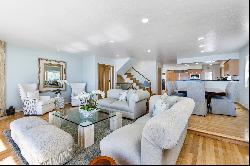 2652 The Strand, Hermosa Beach, CA 90254