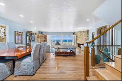 2652 The Strand, Hermosa Beach, CA 90254