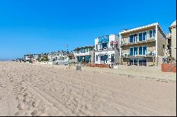 2652 The Strand, Hermosa Beach, CA 90254