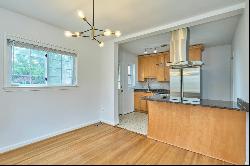 1301 S Highland Street S,Arlington, VA, 22204