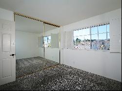 965 W. 11th Street, Unit # 4, San Pedro, CA 90732