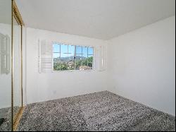 965 W. 11th Street, Unit # 4, San Pedro, CA 90732