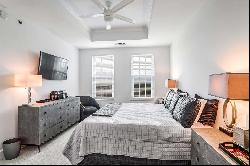 Completely Remodeled Two Bedroom Condo in the Heart of Buckhead