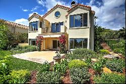 4433 S Shadow Hills Boulevard, Santa Barbara CA 93105