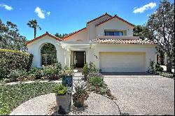 4433 S Shadow Hills Boulevard, Santa Barbara CA 93105