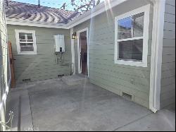 119 Norumbega Drive #1, Monrovia CA 91016