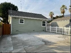 119 Norumbega Drive #1, Monrovia CA 91016