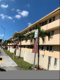 3881 W Flagler St Unit 324, Miami FL 33134