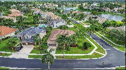 21486 Halstead Drive, Boca Raton FL 33428