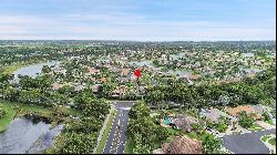 21486 Halstead Drive, Boca Raton FL 33428