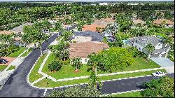 21486 Halstead Drive, Boca Raton FL 33428