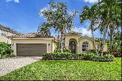 21486 Halstead Drive, Boca Raton FL 33428