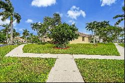 21486 Halstead Drive, Boca Raton FL 33428