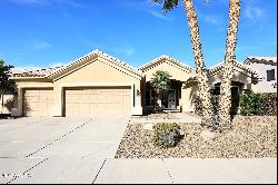 4442 E Desert Trumpet Road E, Phoenix AZ 85044