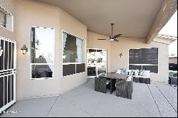 4442 E Desert Trumpet Road E, Phoenix AZ 85044