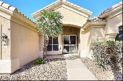 4442 E Desert Trumpet Road E, Phoenix AZ 85044