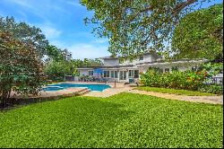 3711 Alhambra Cir, Coral Gables FL 33134