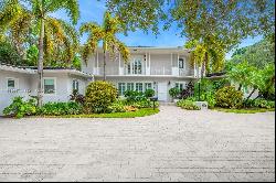 3711 Alhambra Cir, Coral Gables FL 33134