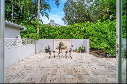 3711 Alhambra Cir, Coral Gables FL 33134