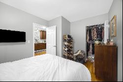 1115 W 18TH Place, Chicago IL 60608