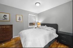 1115 W 18TH Place, Chicago IL 60608