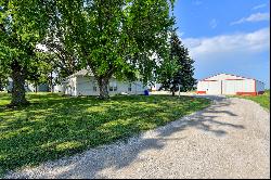 3128 Austin Avenue, Missouri Valley IA 51555