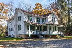 451 Dunwoody Road, Williamsport PA 17701