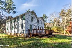 451 Dunwoody Road, Williamsport PA 17701