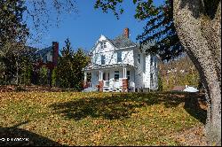 1026 Rural Avenue, Williamsport PA 17701