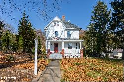 1026 Rural Avenue, Williamsport PA 17701