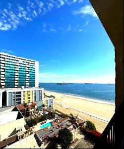 1750 E Ocean Boulevard #903, Long Beach CA 90802