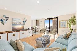 5000 Boardwalk Unit 601, Ventnor NJ 08406