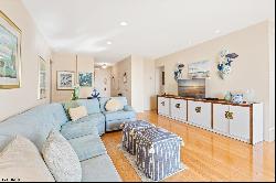 5000 Boardwalk Unit 601, Ventnor NJ 08406