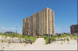 5000 Boardwalk Unit 601, Ventnor NJ 08406