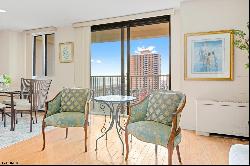 5000 Boardwalk Unit 601, Ventnor NJ 08406