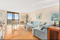 5000 Boardwalk Unit 601, Ventnor NJ 08406