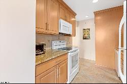 5000 Boardwalk Unit 601, Ventnor NJ 08406