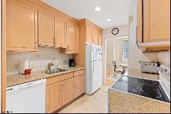 5000 Boardwalk Unit 601, Ventnor NJ 08406